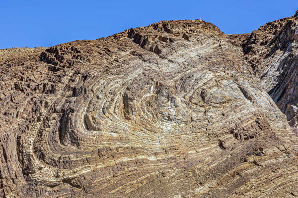 Matthias Gößmann: Damaraland, Namibia - Ugab River-3