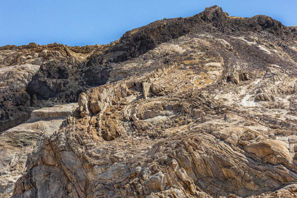 Matthias Gößmann: Damaraland, Namibia - Kahn Revier-5
