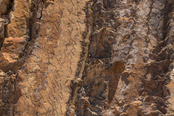 Matthias Gößmann: Damaraland, Namibia - D2303-6