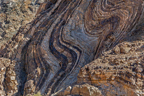 Matthias Gößmann: Damaraland, Namibia - Ugab River-6