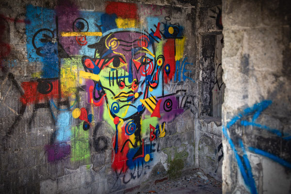 Matthias Gößmann: Valongo Sanatorium in São Pedro; Portugal - 19