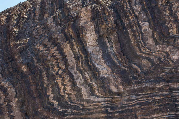 Matthias Gößmann: Damaraland, Namibia - Ugab River-8