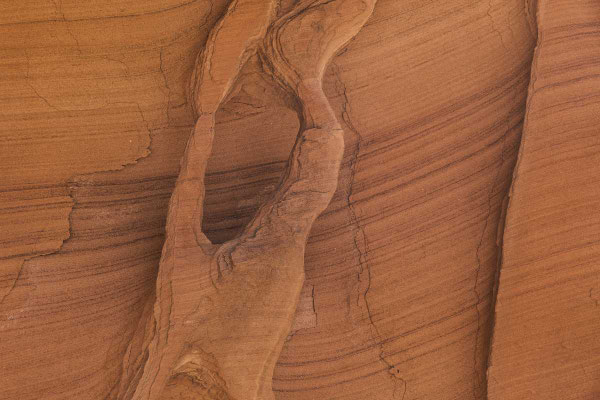 Matthias Gößmann: Damaraland, Namibia - Huab River-1