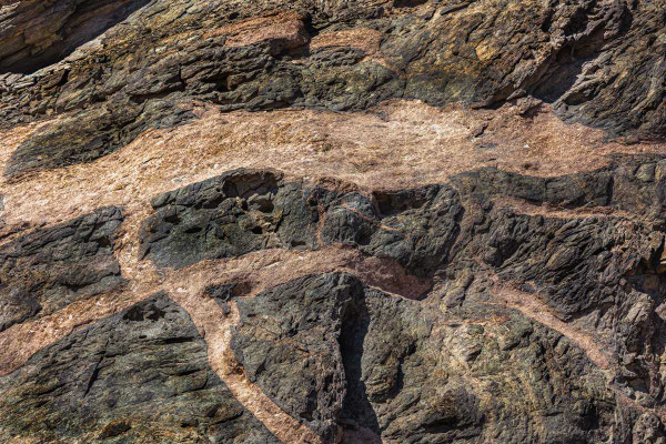 Matthias Gößmann: Damaraland, Namibia - Kahn Revier-4