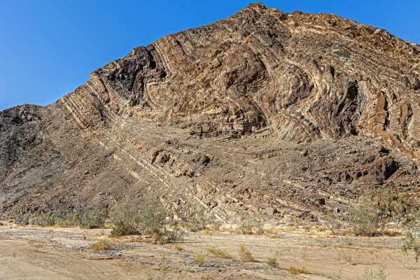 Matthias Gößmann: Damaraland, Namibia - Ugab River-4