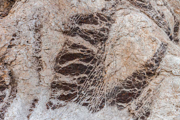 Matthias Gößmann: Damaraland, Namibia - Obob River-4