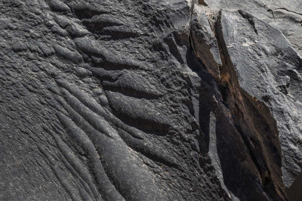 Matthias Gößmann: Damaraland, Namibia - D2303-3
