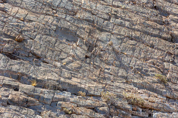 Matthias Gößmann: Damaraland, Namibia - D2303-8
