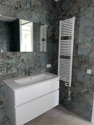 complete-badkamer-met-montage-badkamerwinkel-badkamer-verbouwen-renoveren-badkamers-2
