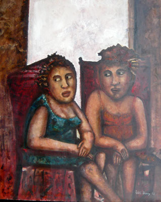 ENTRETIENS 116X89