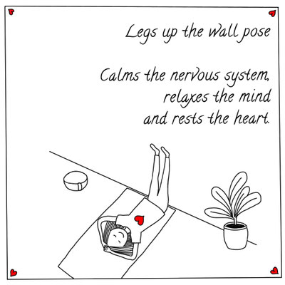 Designed for Monkey Mind Café