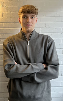 Finn