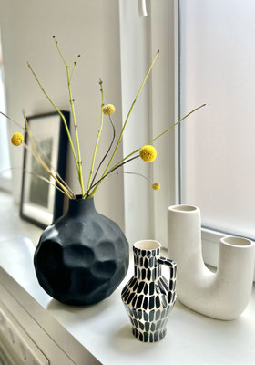 Meetingraum Makeover in Lübeck – Vorher Nachher