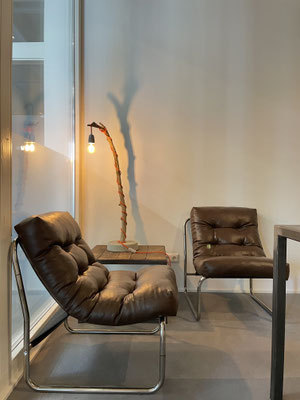 Office Design Köln Frechen – Büro neu gedacht für mehr Struktur und Klarheit