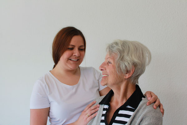 lerne neue frauen kennen krefeld ungarinnen kennenlernen