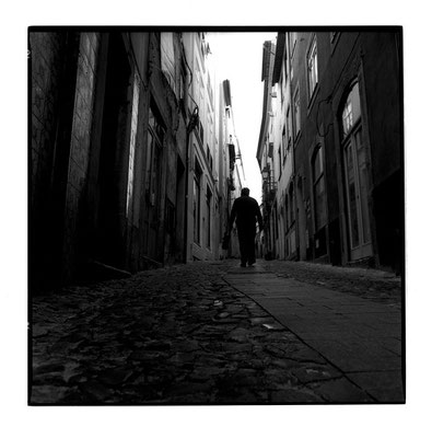 Lissabon