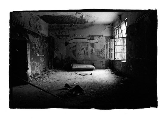 Beelitz