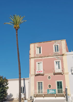 Milazzo