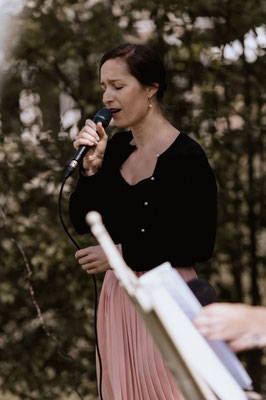 @ Liebesbild by Sarah