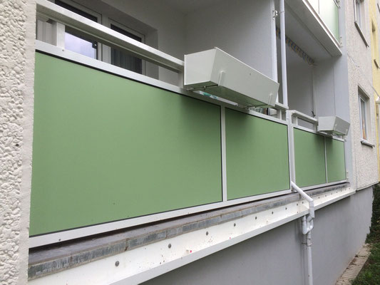 HPL Platten Kronoplan & Kronoart - Kunststoffplatten Shop HPL Platten Kronoplan & Kronoart - Kunststoffplatten Shop