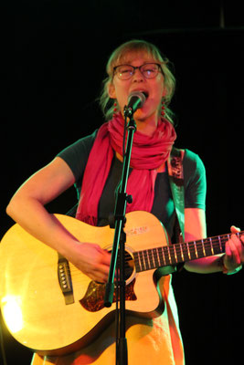 Leni Rose