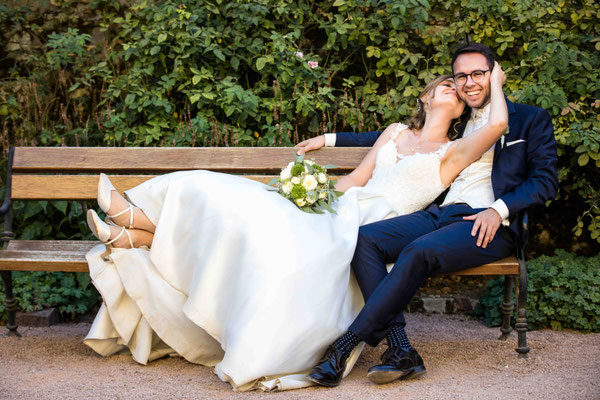 Burg Crass Hotel & Eventlocation Eltville, Freygäßchen 1, 65343 Eltville am Rhein, Hochzeitsbilder, Hochzeitsfoto, Hochzeitsfotograf, Fotograf für Hochzeiten, kreative Hochzeit, Hochzeitspaar, Hochzeit, Spaß Bild Hochzeit Gruppen,