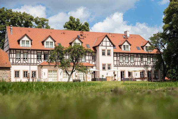 Weiherhof Wächtersbach, Weiherhof 1, 63607 Wächtersbach, Veranstaltungsstätte in Wächtersbach, Hochzeitslocation, Lokation für Hochzeiten, Location für Hochzeiten in Hessen 