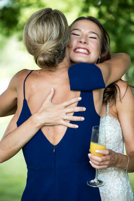 Glückwünsche zur Hochzeit, Weiherhof Wächtersbach, Weiherhof 1, 63607 Wächtersbach, Lokation für Hochzeiten
