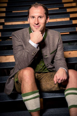Dominik Kollmann