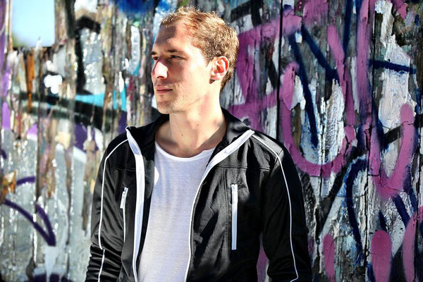 Dominik Kollmann