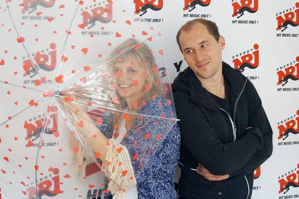 Dominik Kollmann