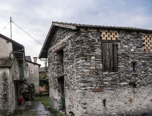 Cugnasco