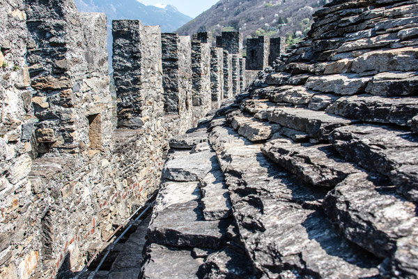 Bellinzona