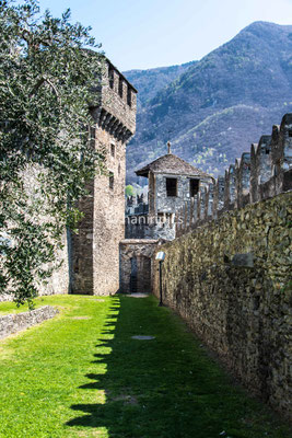Bellinzona