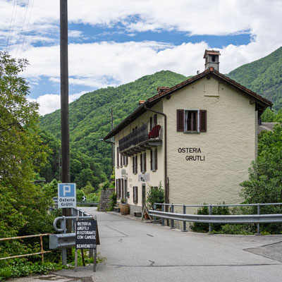 Camedo