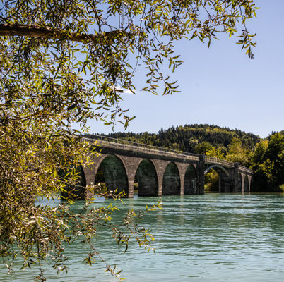 Wohleibrügg Wohlen BE