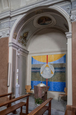 Kirche Gudo
