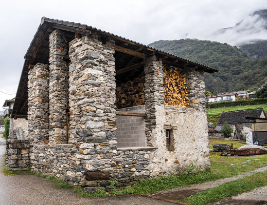Cugnasco