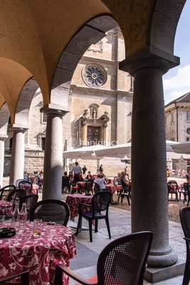 Bellinzona