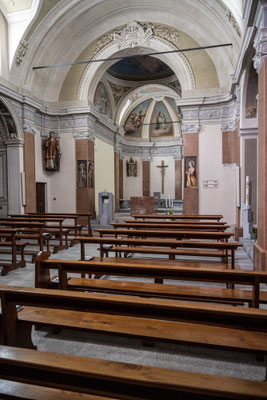 Kirche Gudo