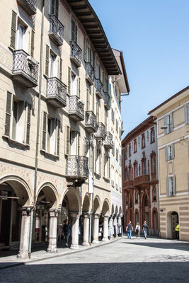 Bellinzona