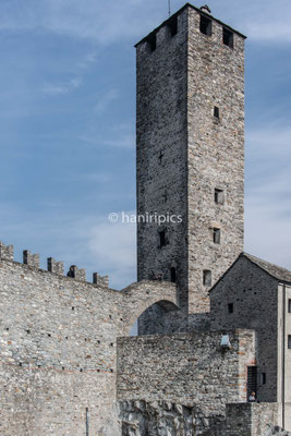 Bellinzona