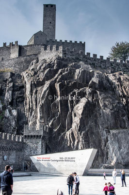 Bellinzona