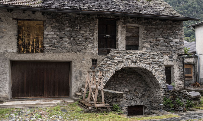 Cugnasco