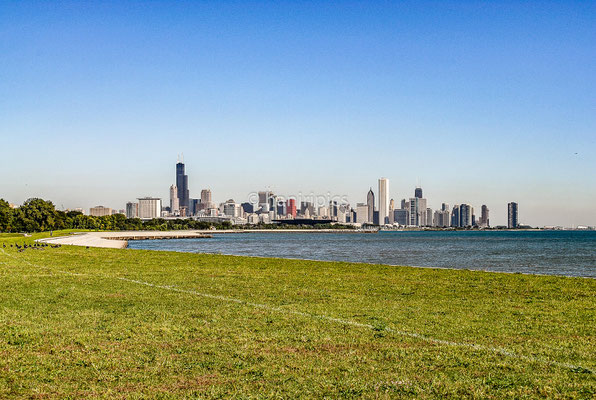 Chicago