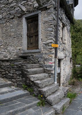 Costa sopra Borgnone