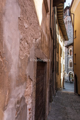 Bellinzona