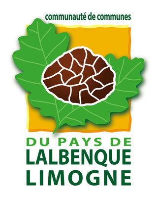 Communauté de communes de Lalbenque-Limogne