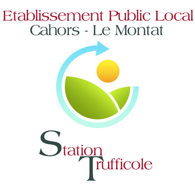Station trufficole du Montat