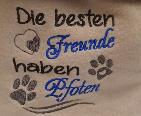 Beste Freunde [Datei_Binimey]